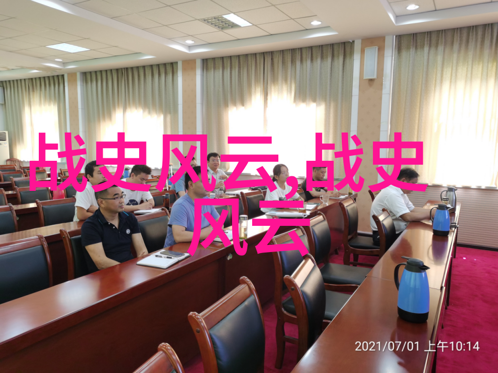 山东历史名人中的哈罗德艾利洛瓦慕斯犹如古老的灯塔照亮着知识的海洋