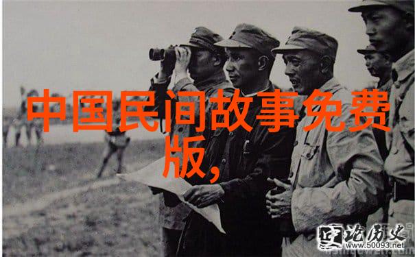 天津区号你知道我是怎么回应外地朋友打电话时问起的