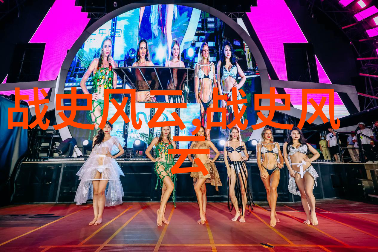 金箍棒一挥定乾坤孙悟空背后的故事和意义