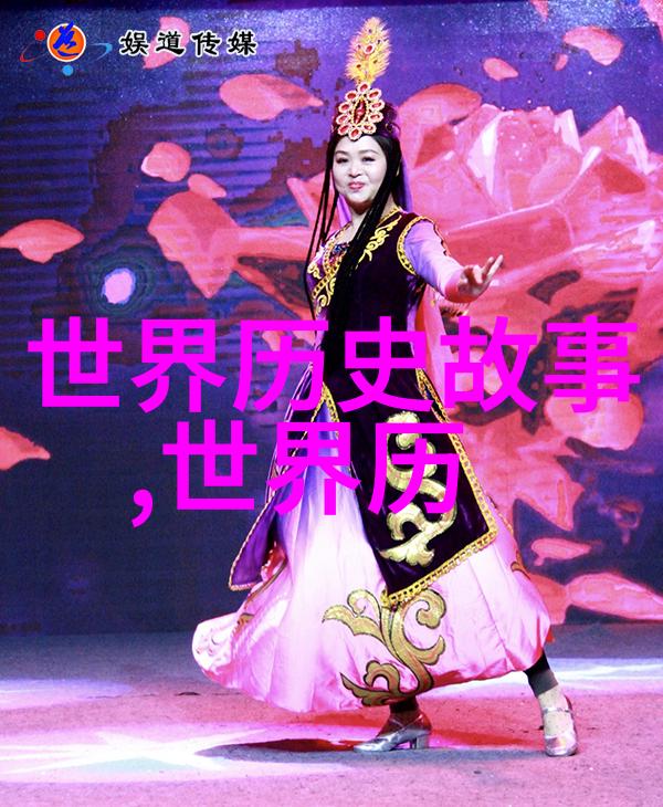 天津区号那一夜的电话永不停歇