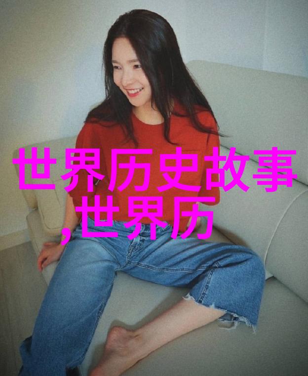 2021年天下奇闻古墓里的秘密音乐会