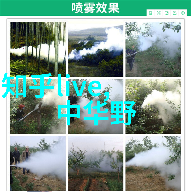 董其昌书法家有趣的小故事简短版