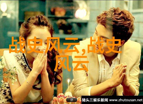 揭秘乾隆皇帝唯一真心爱过的后宫佳人她与清朝后宫制度中的物品故事
