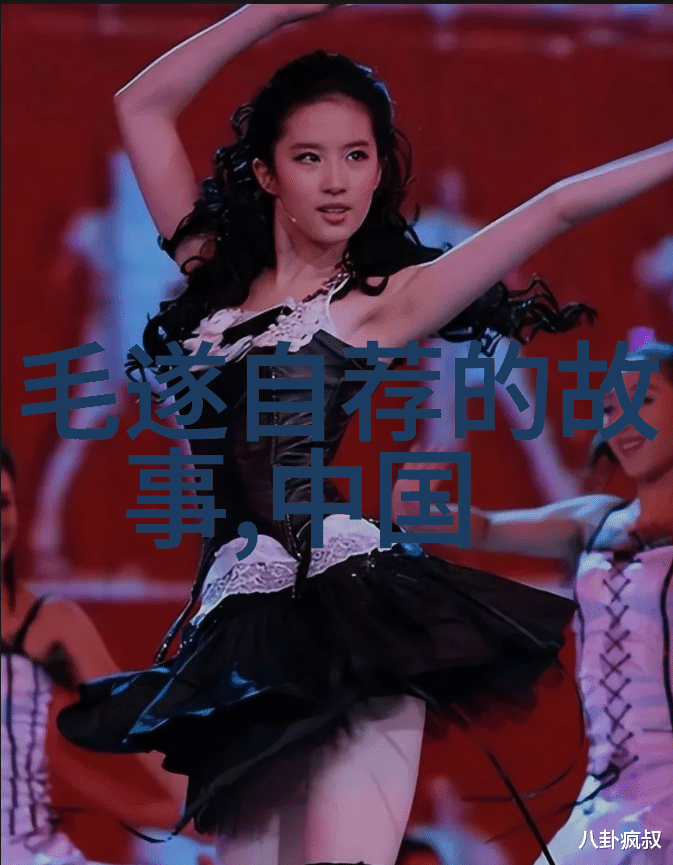 明朝朱允炆下落真相探秘一位皇帝的迷雾之谜