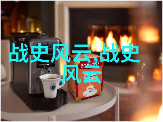 407事件血腥考察揭秘历史阴影中的屠杀真相