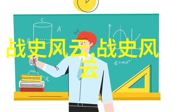 朱青歌坛四大名旦之首像星空中最亮的那颗璀璨星辰