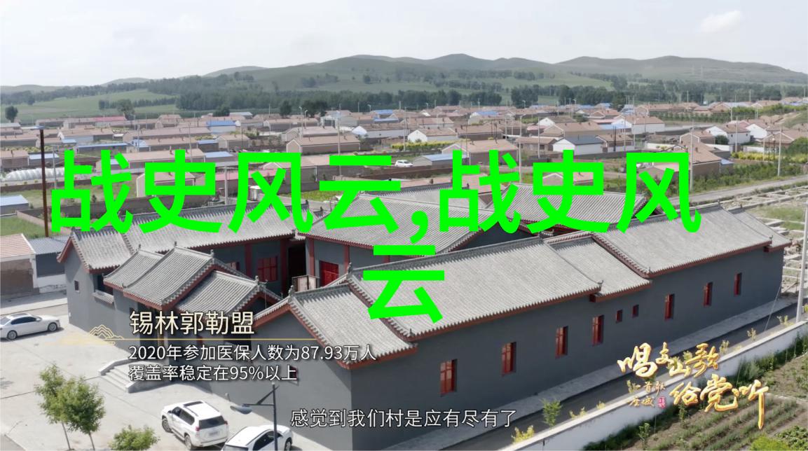 王家熙京剧代表曲目数据分析