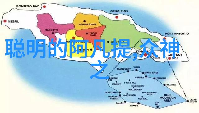 中华优秀传统文化小故事哪些古代寓言让后人铭记