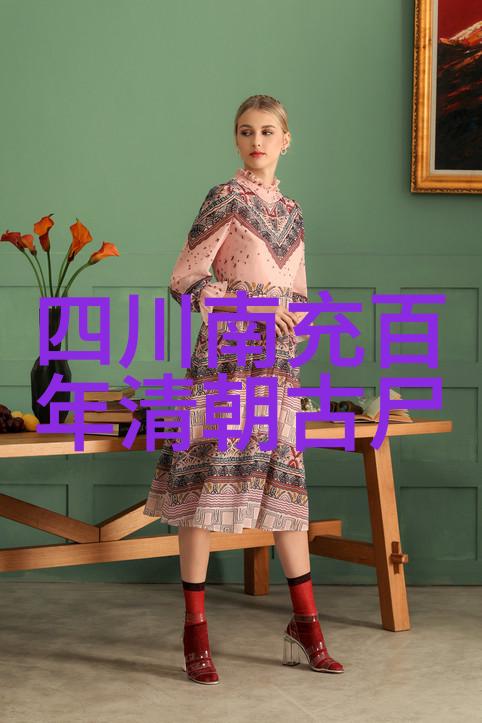 神話傳說中的動物形象往往充滿符號意義有沒有什麼特別著名或者具有代表性的例子來解釋這一點呢