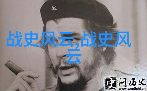 28届北京奥运会金牌榜在军事网上引发社会热议