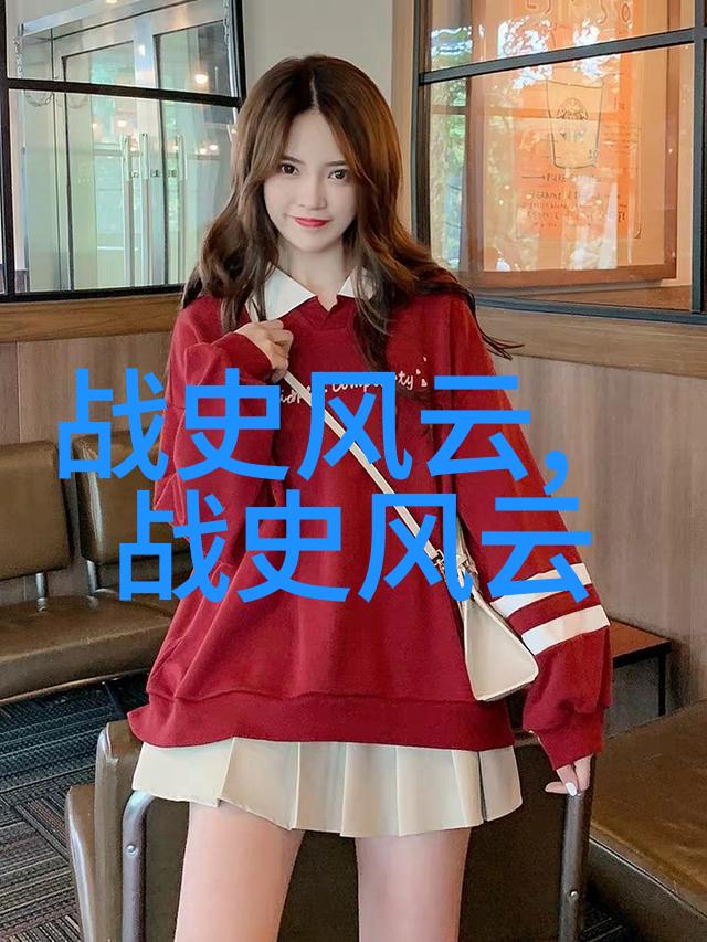 穿书后成了病娇师尊的掌中囚宠