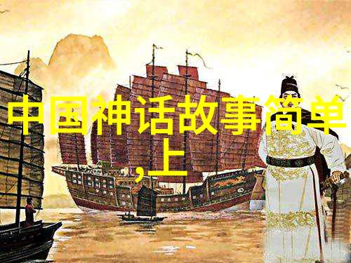 可不可以干湿你骨科 - 解密骨科健康干湿法的秘诀与禁忌
