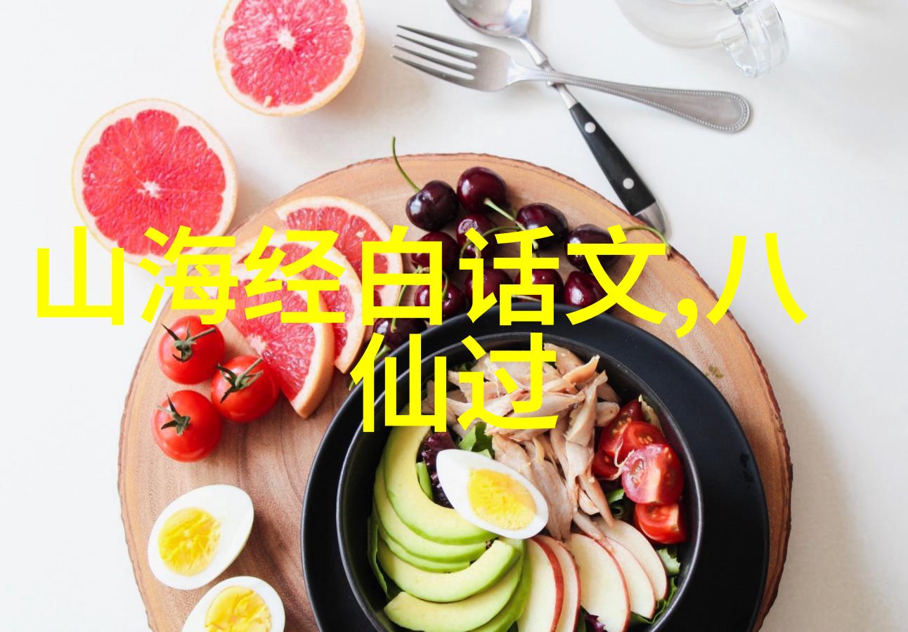夜幕下的故事交响曲温柔的梦境奏鸣