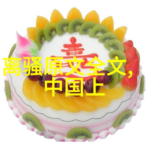 河南曲剧大全全集葛桂璋的戏剧奇遇