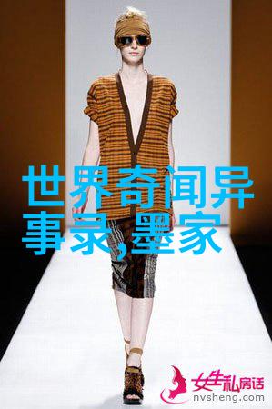 赵兵伟豫剧票友河南豫剧打金枝中的角色