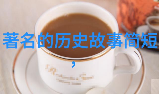 绘声绘影的岁月