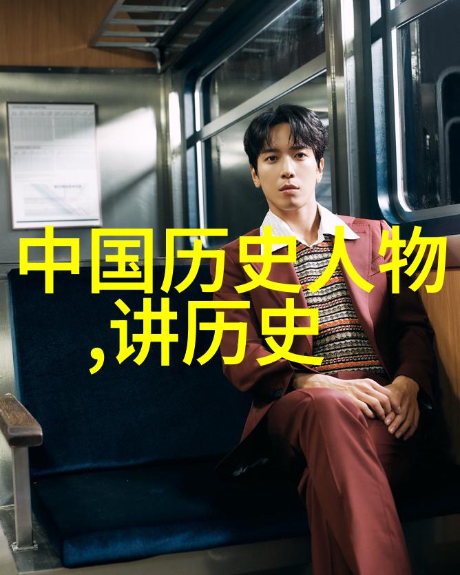 古老的传说与奇幻世界探索神话故事的多样性