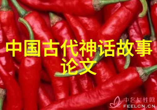 张靓颖的歌曲犹如璀璨星辰引领着我们的歌手之光在2017年的夜空中绽放免费完整版让我们一起聆听这首首动