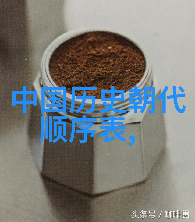 宋朝历史简介三个皇帝心中有个拒绝者甚至装作病态也不愿意当上皇帝