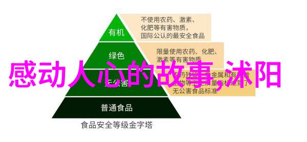 现代科技如何影响我们对古代民间故事的理解