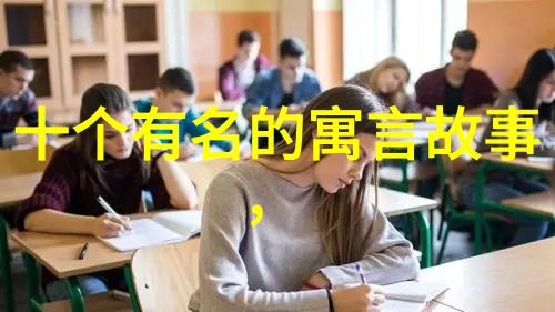 邓沐玮是谁能够与王珮瑜霍尊唱一同在武家坡上演绎京剧净角的经典之作