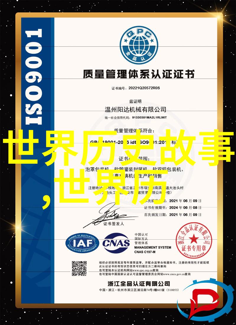 120秒动态图试看-探秘时尚界的快速旋转一分钟变身多次风格