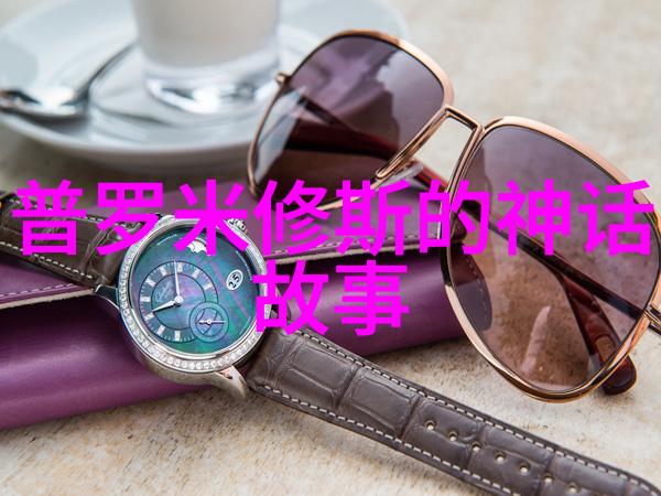 历史的长河中学生应该了解哪些古代战争