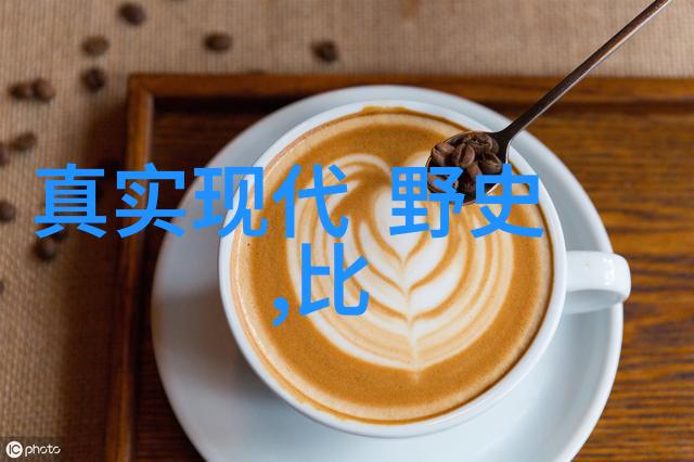 探索千年辉煌中国历史App的奇遇与发现
