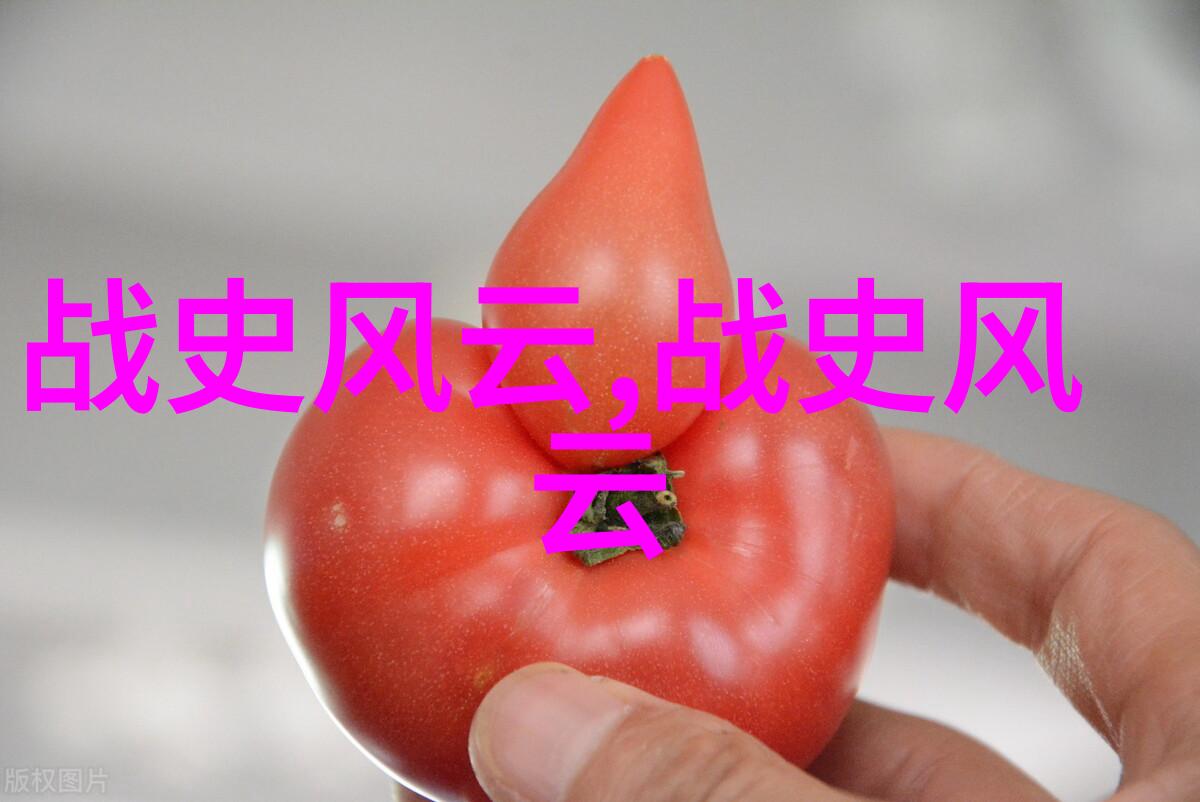 探索东部边境Tobu铁道的日本六大奇迹