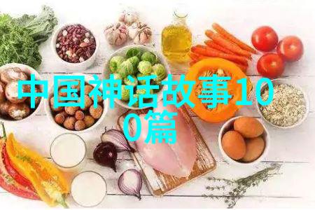 边关血战揭秘土木堡之战的真实伤亡数字