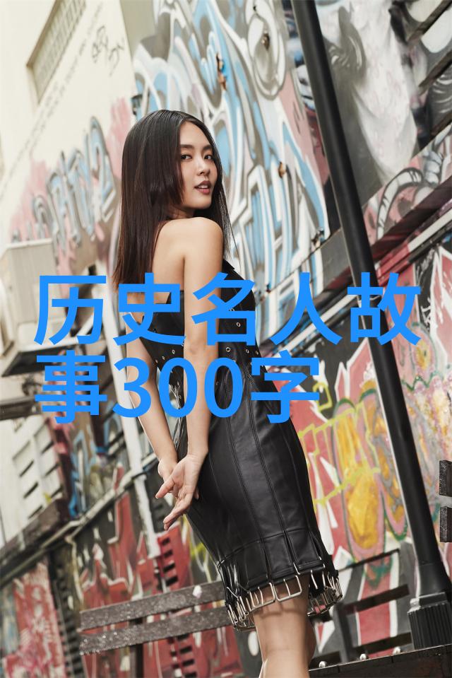 故宫深藏的秘密皇帝私下宴请的神奇故事