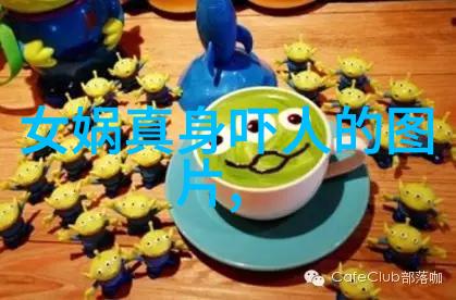 宠爱与欢乐玩宠的故事