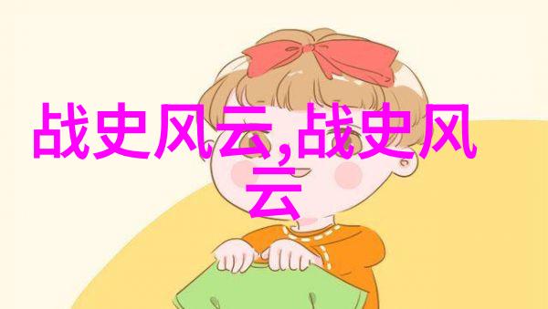 中国农村真卖BBW中国乡村市场的肥美猪肉