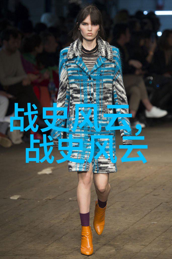 古代神话故事四年级我和小朋友们的奇幻冒险揭秘传说中的英雄