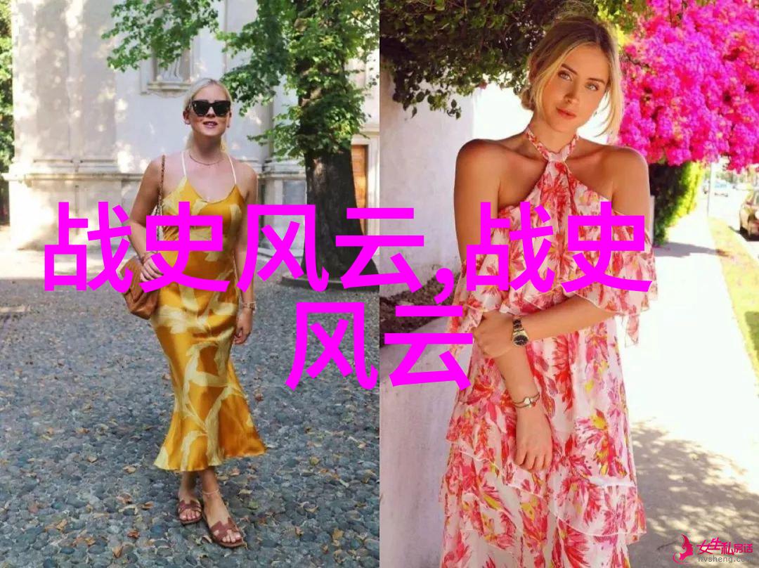 中国歌坛天后排名2018年被禁的歌手有哪些