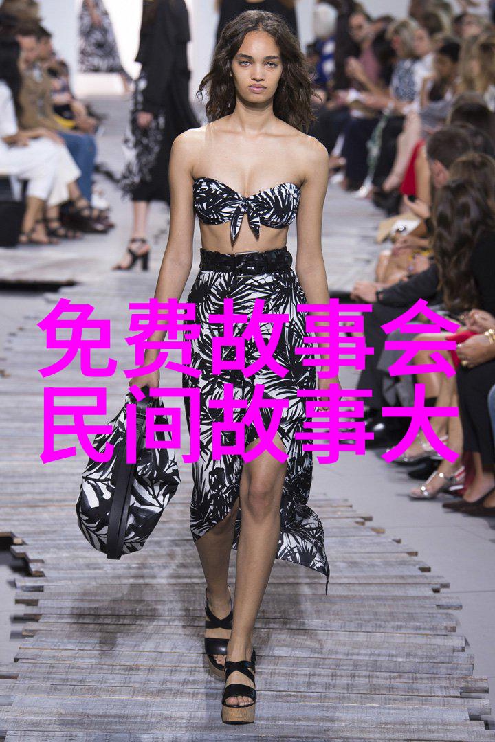 孔莹在河南豫剧的浪潮中铡许翠萍全场索文化的社会探究