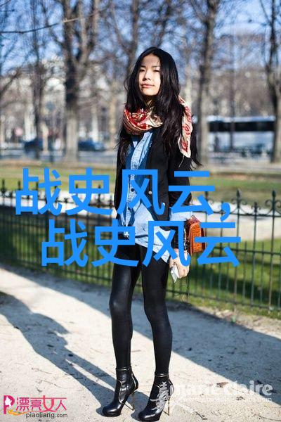 大洪水这个主题在多个中国神话故事中频繁出现它背后的象征意义是什么