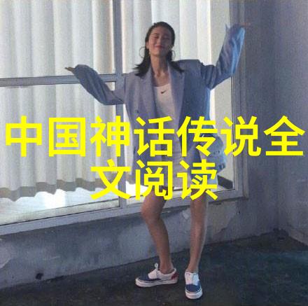 S8Sp海外视频探秘揭秘国际视觉盛宴