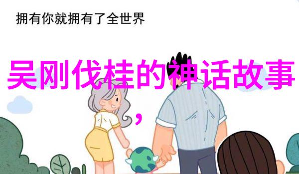 我来告诉你南宋被元朝灭亡的真正原因怎么就这样了揭秘南宋覆灭的那些事