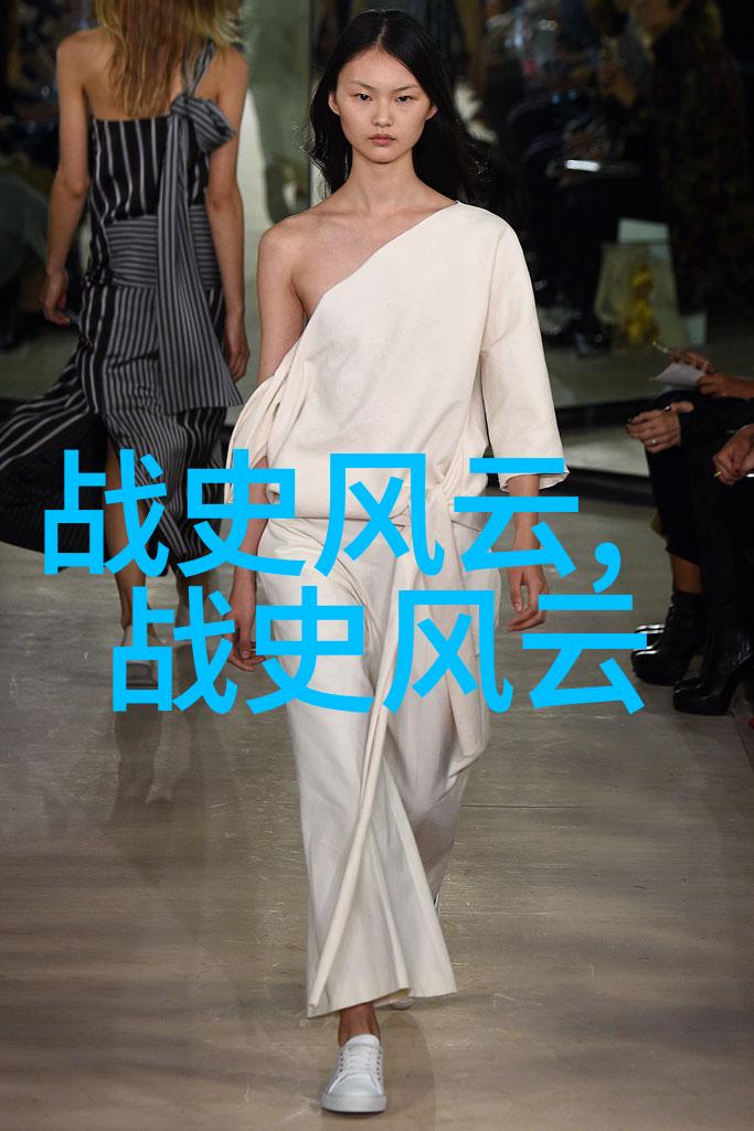 暴政统治下的恐怖历史上最残暴独裁者的罪行