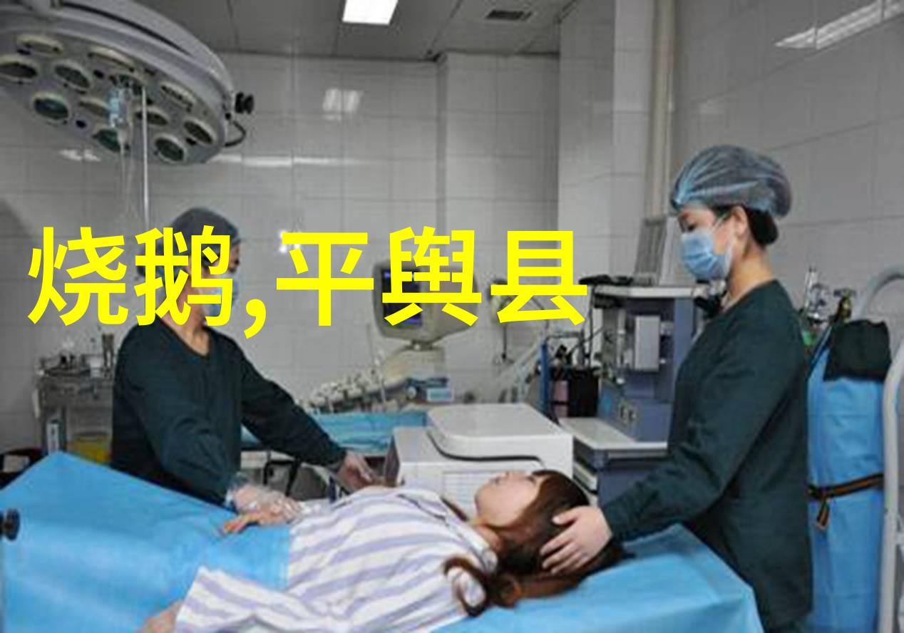 战神狂飙你准备好迎接这场英雄的挑战吗