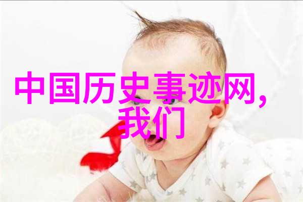 民间故事大全传统神话与现代寓言的精彩对话