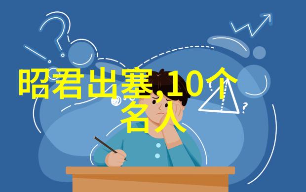揭秘407事件鲜血与背后的真相