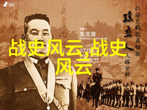 李白与杜甫唐代诗人的友谊与争鸣