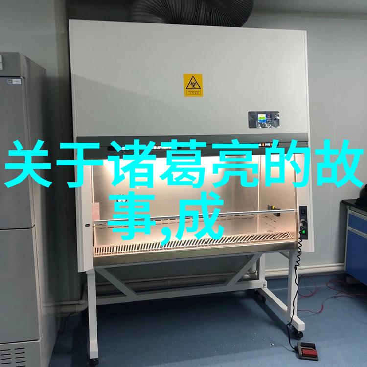 唐朝公务员揭秘最能忍受欺凌的皇帝前半生