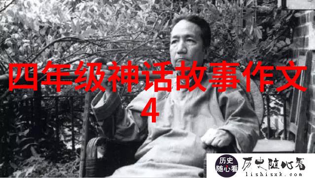 揭秘407事件追踪血腥真相