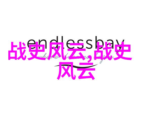 小朋友的大智慧二年级学生的寓言故事创作征程