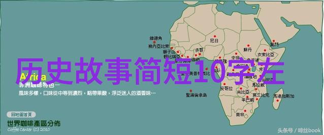 濮阳教育科研网独家爆料科技湘军勇登攀第二集铸剑震撼上线见证不经磨砺怎成材的传奇
