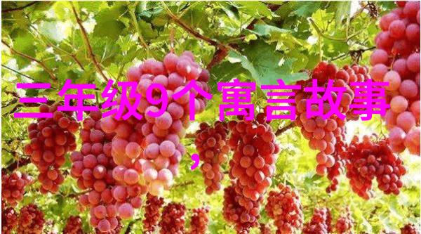 中华神话故事精选龙凤呈祥玉蝶传说与天地变迁