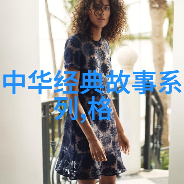 探寻黄河暗流中的神秘生物